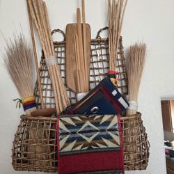 Authentic Navajo Jewelry HandMade Real Stones. 