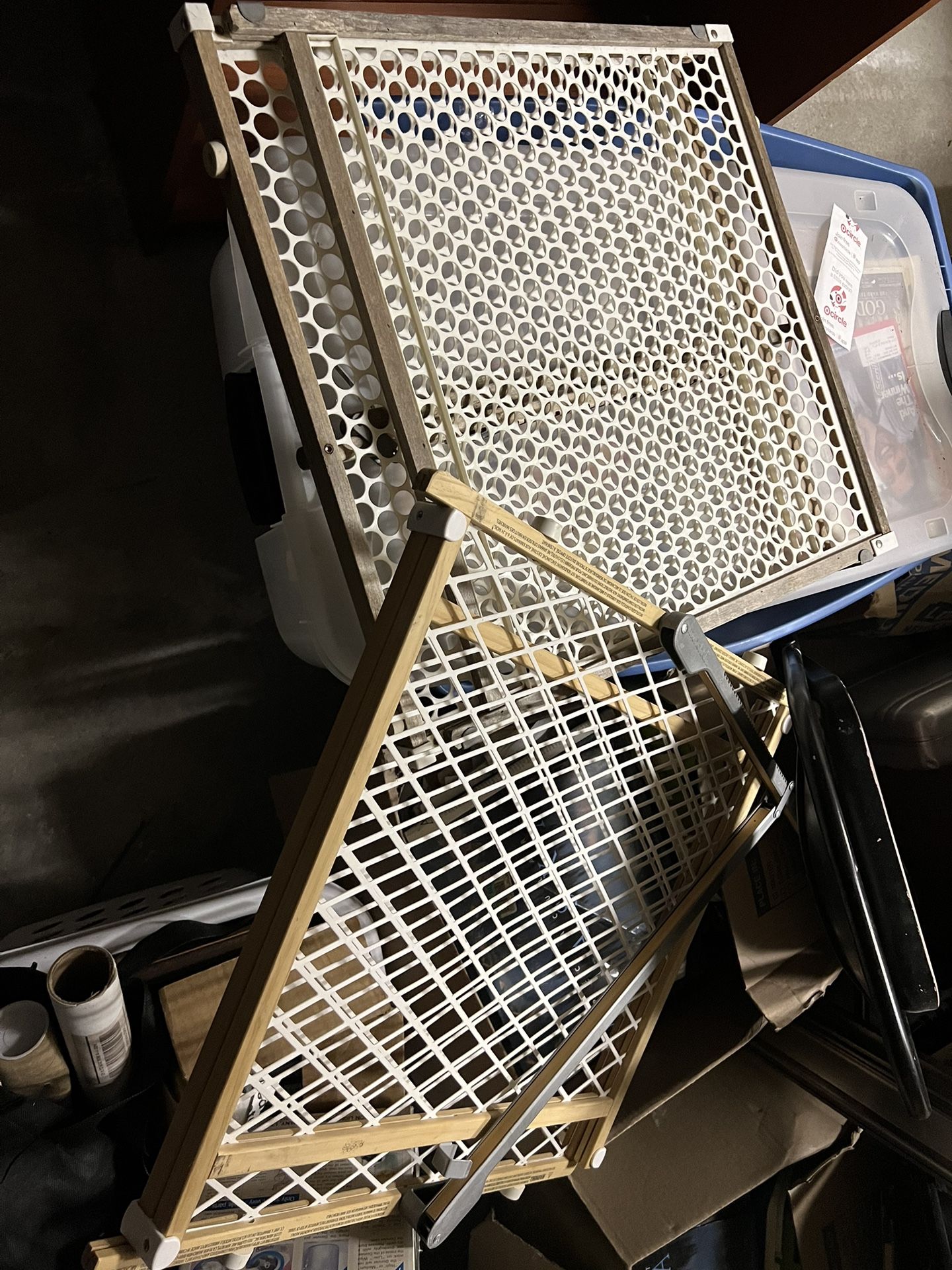 Baby Gates Pet Gates Training Pet Gates