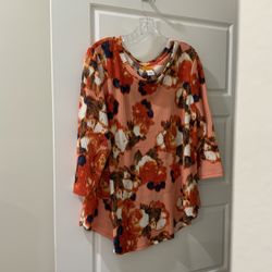 Ladies clothes. Closet, clean out.  Huge bundle (OVER 50 ITEMS) all size LARGE. LIKE NEW 