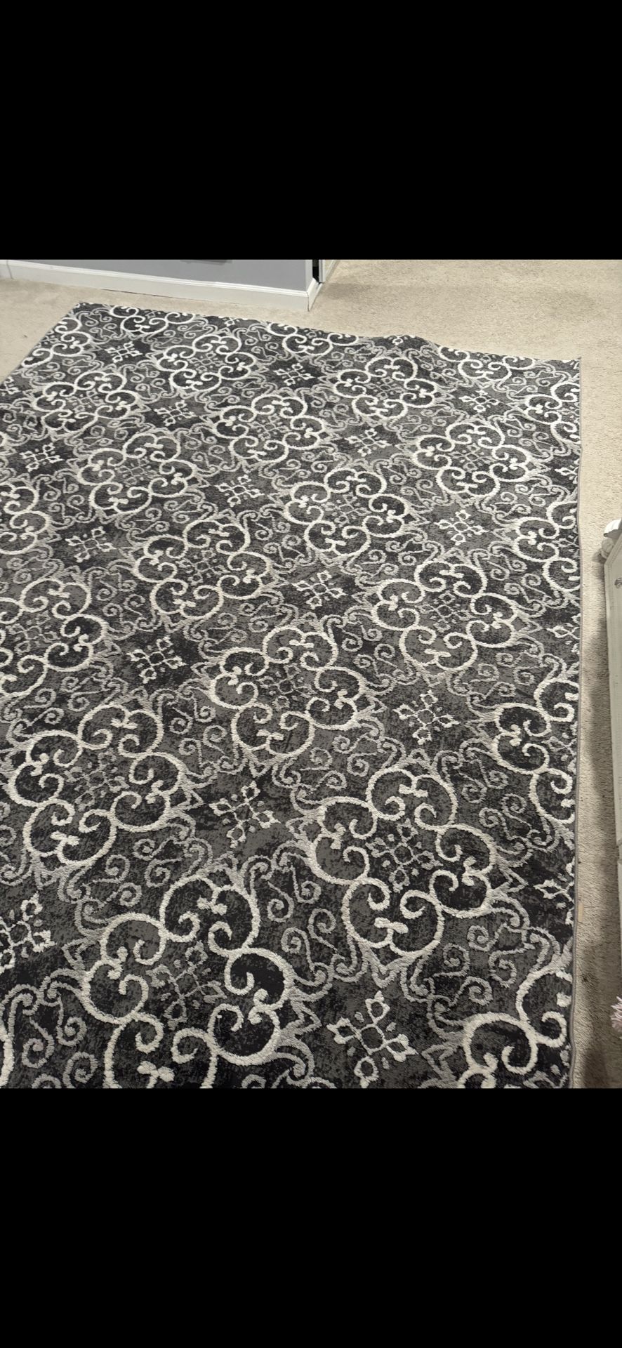 Rug