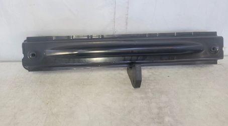 2021 2022 2023 2024 2025 FORD MUSTANG MACH-E REINFORCEMENT  BAR OEM