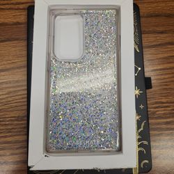Samsung S24 Ultra Case
