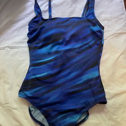 Brand New Swimsuit