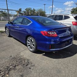 Clean