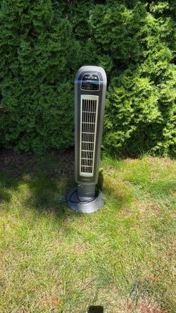 Fan Lasko