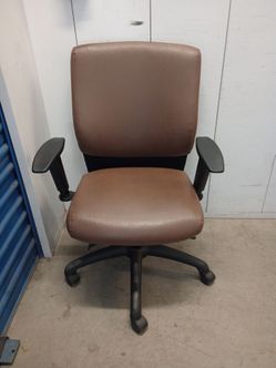 Chair for sale $ 50 each