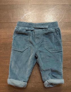 Baby B'gosh pants