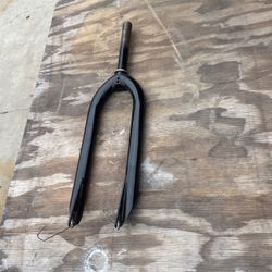 Landing Gear Se Fork 2 Nd Gen Old Bmx 