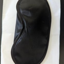 Sleeping Face Mask