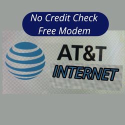 INTERNET + WIFI UNLIMITED | AT&T Internet ✅