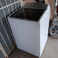 Washer Kenmore  $220