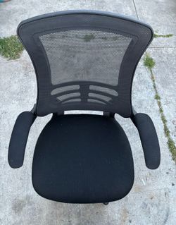 Office Chairs