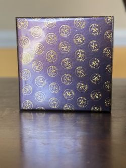 Bond No. 9 Good Oud EDP