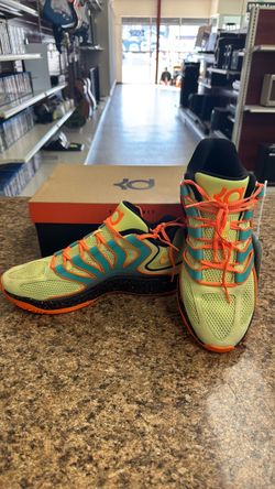 Apparel footwear Nike hv1993-301