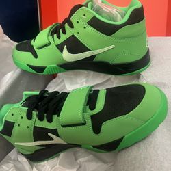 Nike Jumpan Jack Travis Scott Brand New!!! 