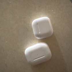 used airpods