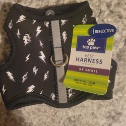 Dog Harness Brand New