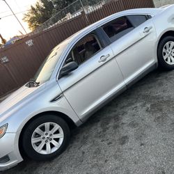 $1,400 Good 