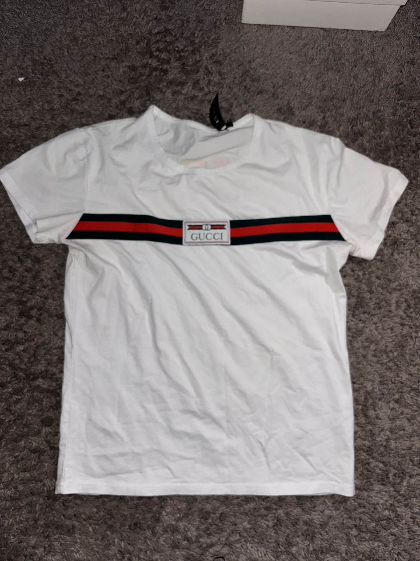 Gucci Shirt