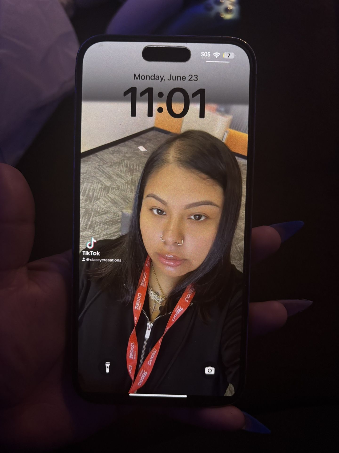 iPhone 14 Pro Max Unlocked