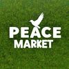 peacemarket 