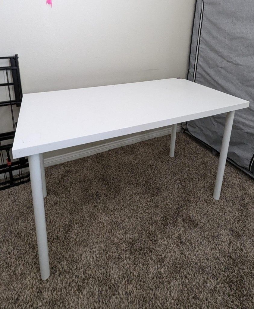 Computer Desk