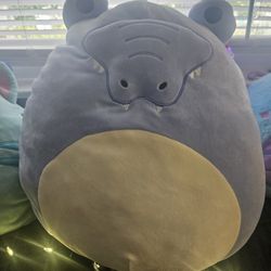 Squishmellows 