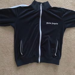 Palm Angles Size M