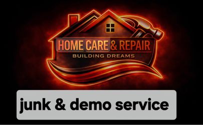 Junk removers