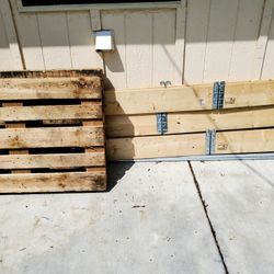 Build Your Own Raised Garden1 Of Each