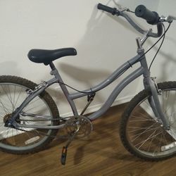 Huffy Cruiser 