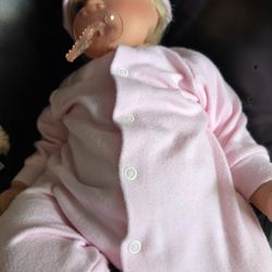 Baby Doll