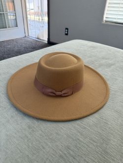 Western Hat 