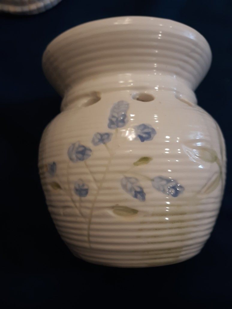 WAX MELTER NEW