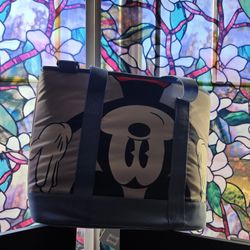 Mickey  Bag