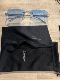 Sun Glasses