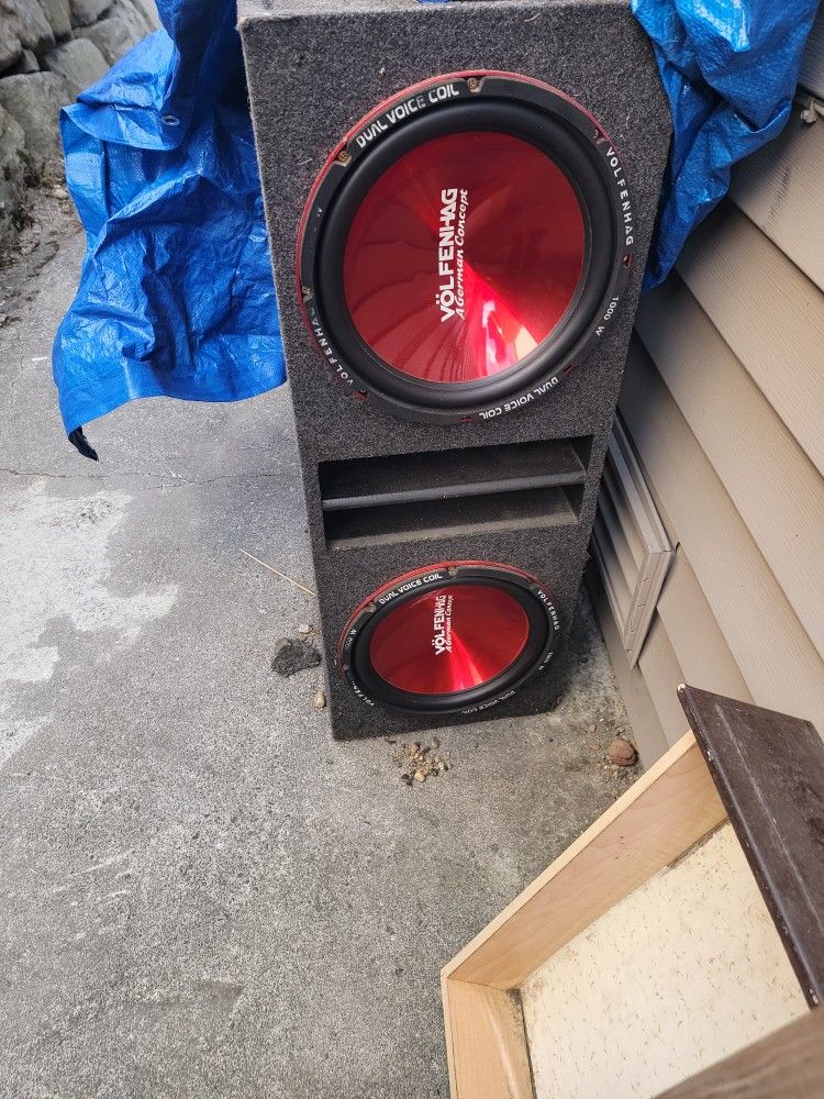 Speaker