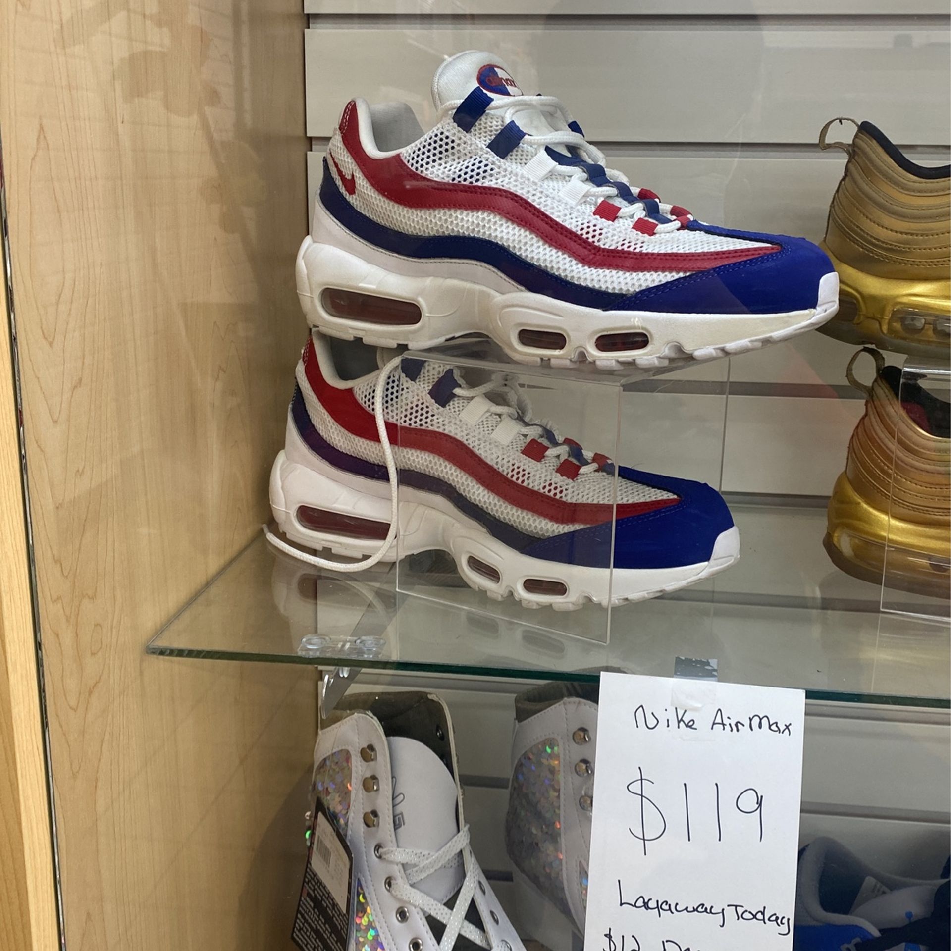 Deals Deals