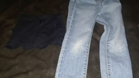 5t