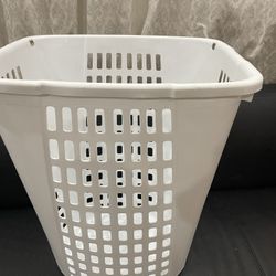 Large Laundry Basket 