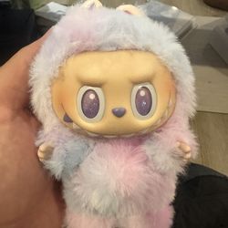 Labubu