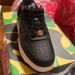 Mens 8.5