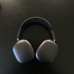 Airpod Max(1st Generation)