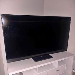 65" FLAT SCREEN TV ‼️