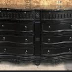 Britannia Rose Ashley Furniture 