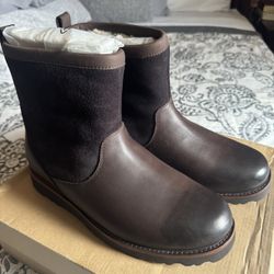 Men Uggs 