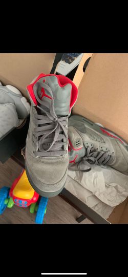 Girl Jordan’s