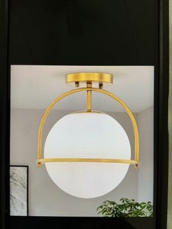 High end ceiling lights    Wholesale 50 available