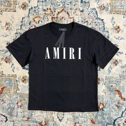 AMIRI Shirt Men’s size M/XL