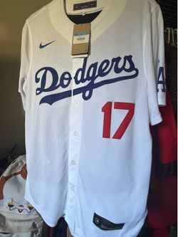 Men jersey